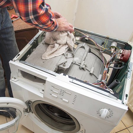 south-lake-tahoe-appliance-repair-image_01