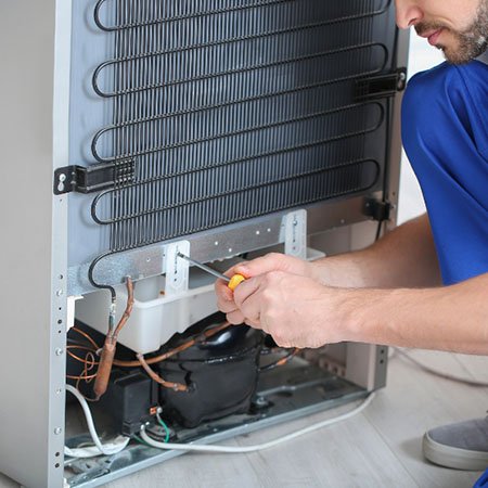 south-lake-tahoe-appliance-repair-image_02