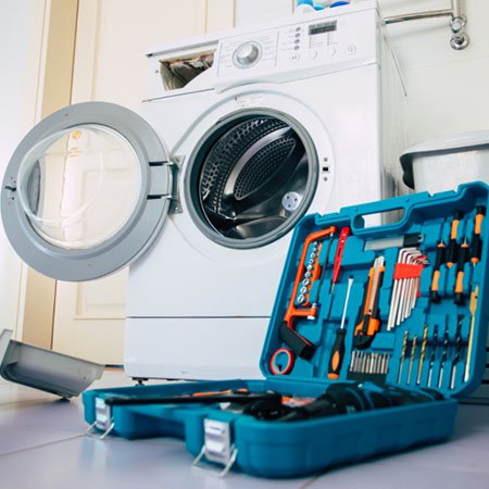 south-lake-tahoe-appliance-repair-image_04