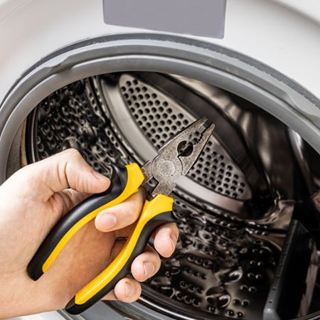 south-lake-tahoe-appliance-repair-image_07