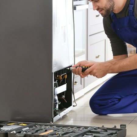 south-lake-tahoe-appliance-repair-image_11