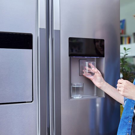 south-lake-tahoe-appliance-repair-image_13