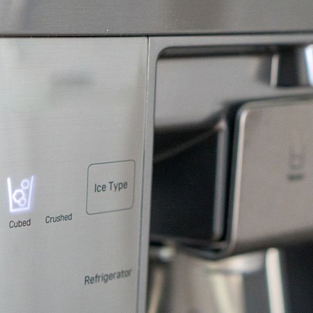 south-lake-tahoe-appliance-repair-image_14