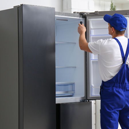 south-lake-tahoe-appliance-repair-image_15