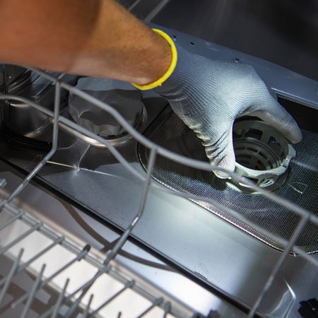 south-lake-tahoe-appliance-repair-image_20