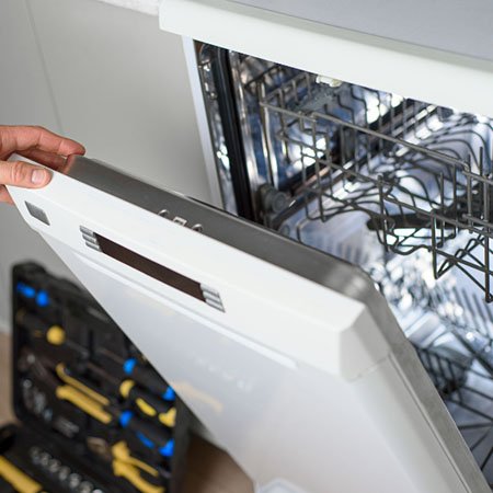 south-lake-tahoe-appliance-repair-image_21