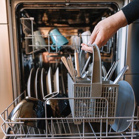 south-lake-tahoe-appliance-repair-image_22