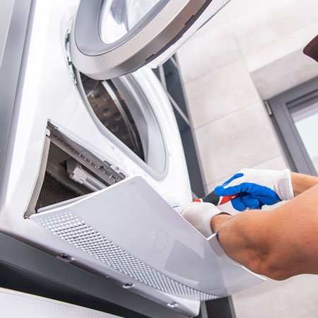 south-lake-tahoe-appliance-repair-image_25