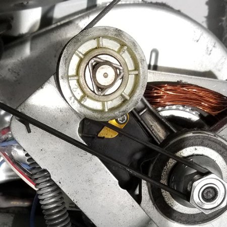 south-lake-tahoe-appliance-repair-image_32