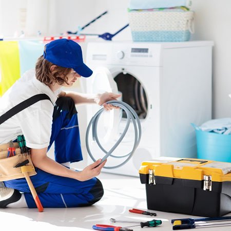 south-lake-tahoe-appliance-repair-image_34