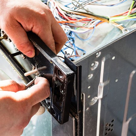 south-lake-tahoe-appliance-repair-image_43