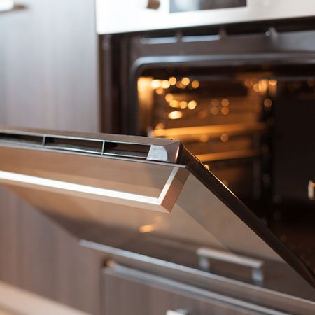 south-lake-tahoe-appliance-repair-image_44