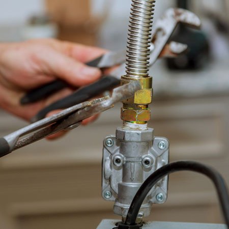 south-lake-tahoe-appliance-repair-image_45