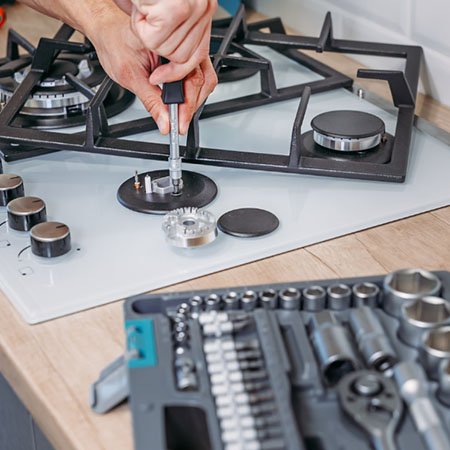 south-lake-tahoe-appliance-repair-image_48