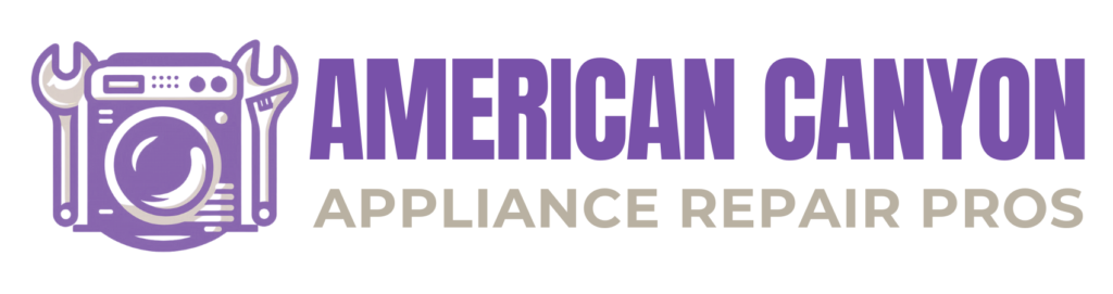 American-Canyon-Appliance-Repair-Pros-logo_01