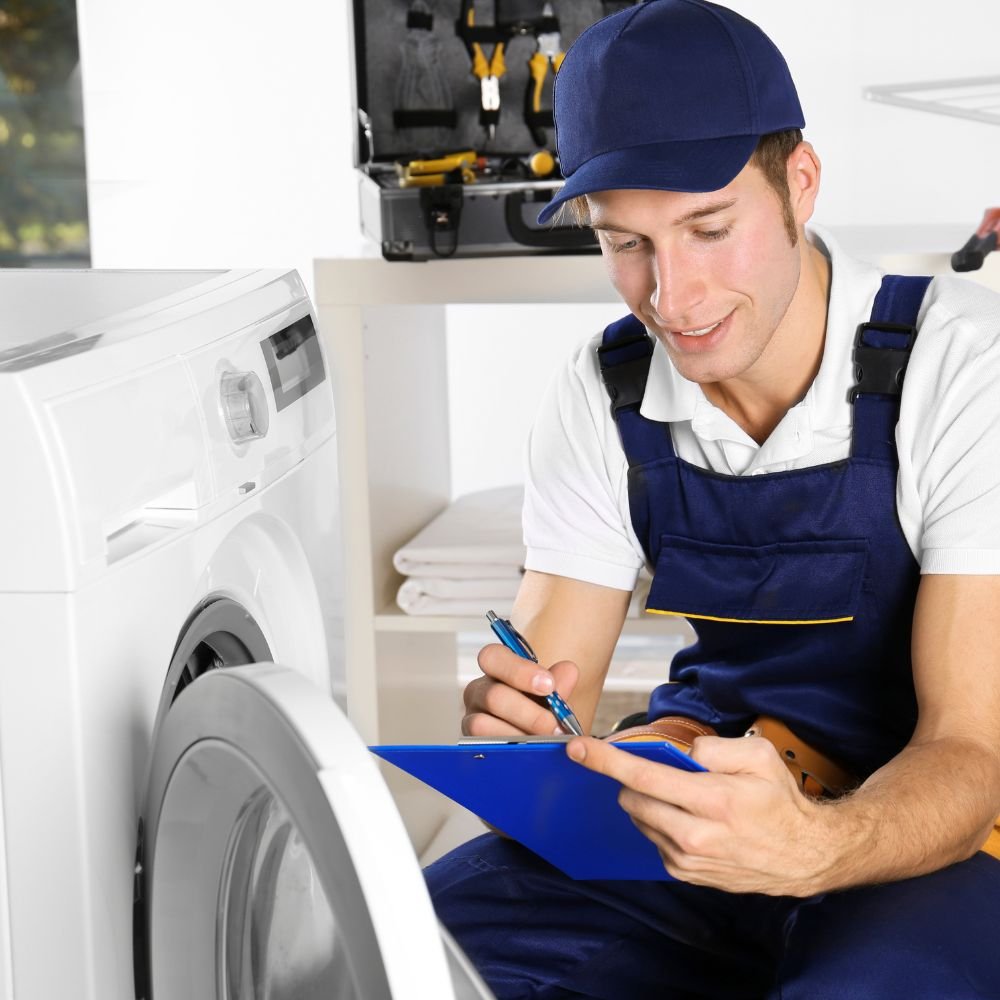 south-lake-tahoe-appliance-repair-image_52