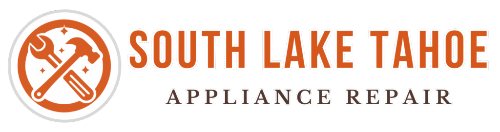 South-Lake-Tahoe-Appliance-Repair