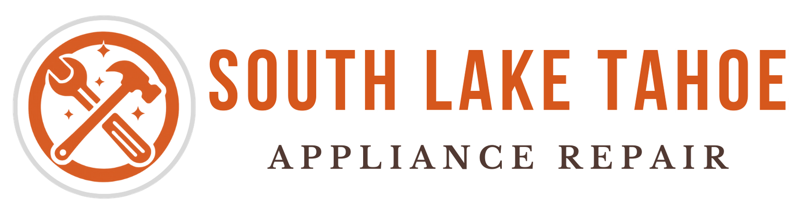 South-Lake-Tahoe-Appliance-Repair